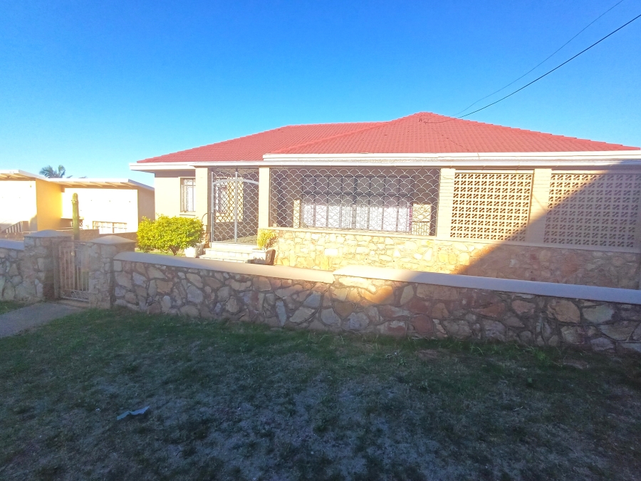 3 Bedroom Property for Sale in Mosel Eastern Cape